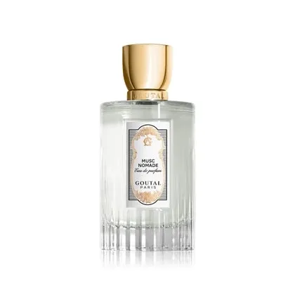 Zdjęcie GOUTAL PARIS Musc Nomade Woda perfumowana 100 ml