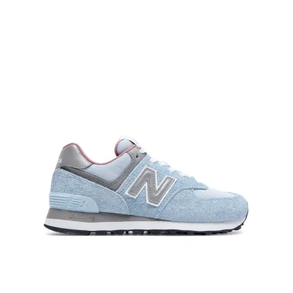Zdjęcie New Balance Sneakersy U574TGG Niebieski
