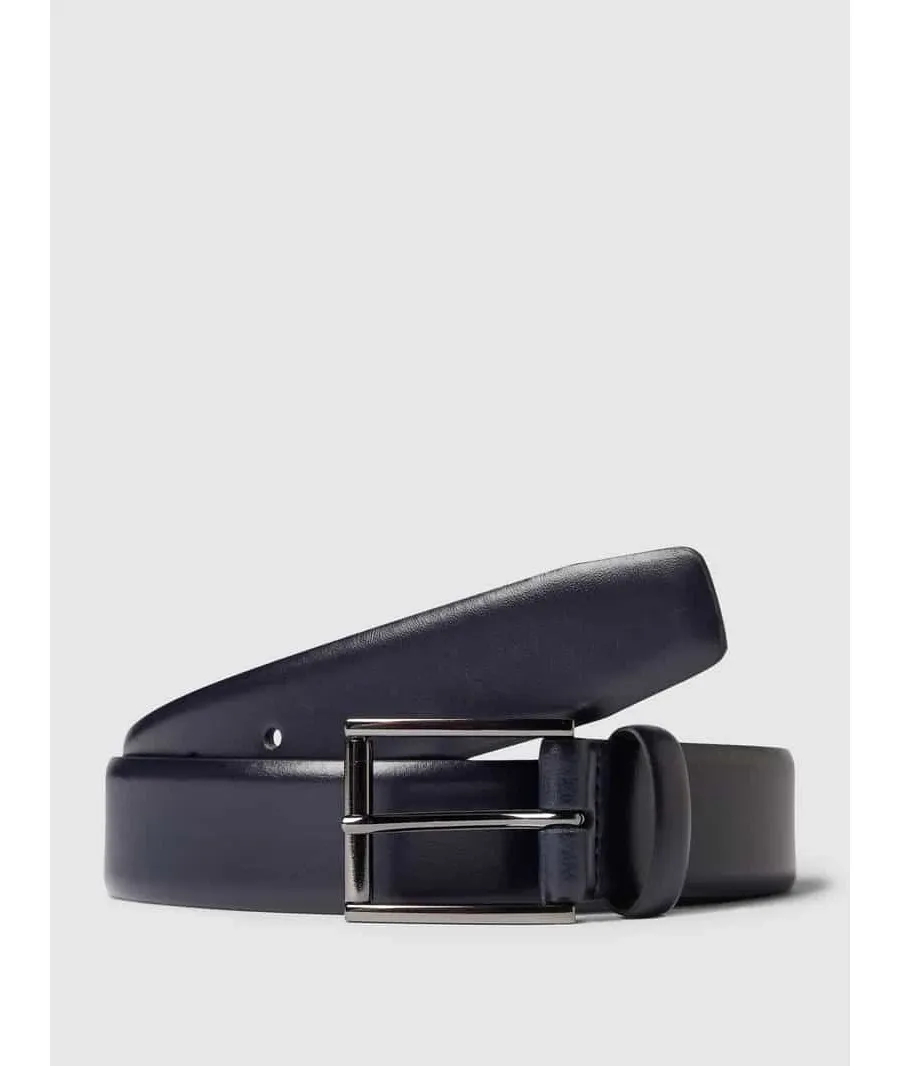 obrazek 1 Pasek ze sprzączką