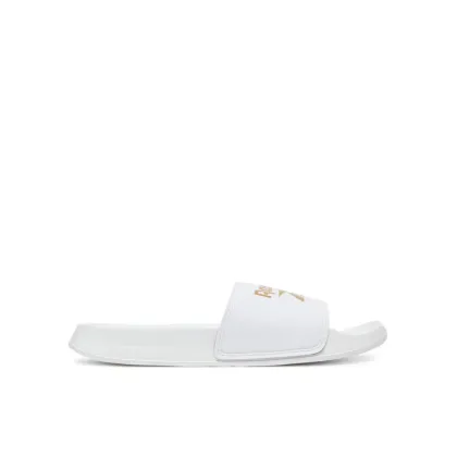 Zdjęcie Reebok Klapki SS25-3C069-1 Biały