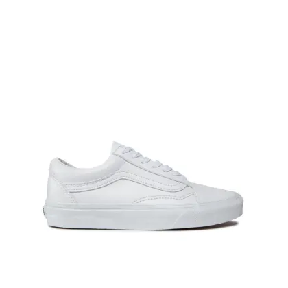 Zdjęcie Vans Tenisówki Old Skool VN0A38G1ODJ Biały