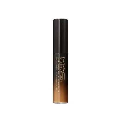 Zdjęcie MAC Studio Radiance Serum Powered Concealer Korektor 11 ml NC45