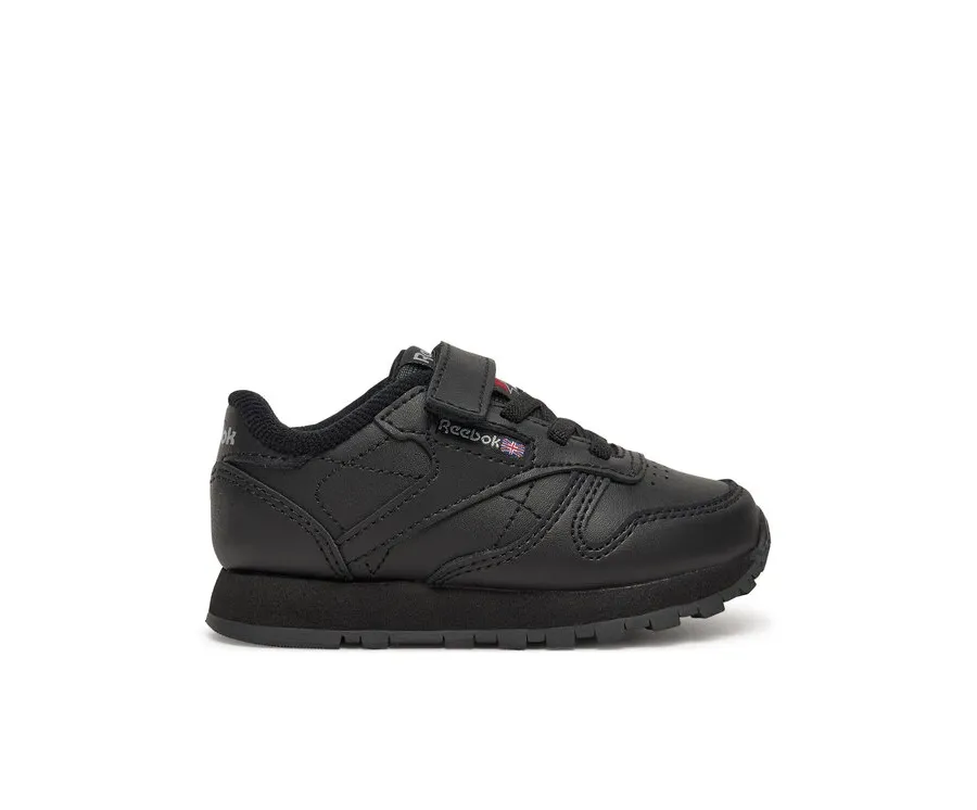 obrazek 1 Reebok Sneakersy V9-25208-02 (III) Czarny