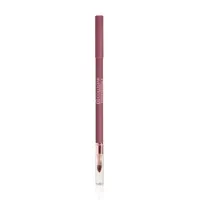 Zdjęcie Collistar Make-Up Professionale Lip Pencil Konturówka do ust 1.2 ml Nr. 112 - Iris Fiorentino