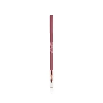 Zdjęcie Collistar Make-Up Professionale Lip Pencil Konturówka do ust 1.2 ml Nr. 112 - Iris Fiorentino