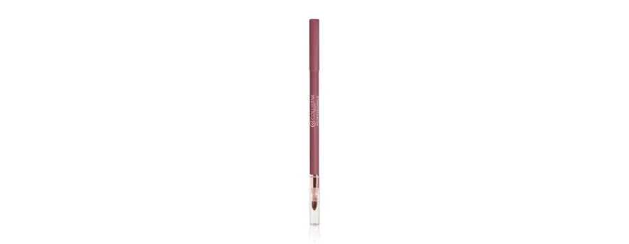 obrazek 1 Collistar Make-Up Professionale Lip Pencil Konturówka do ust 1.2 ml Nr. 112 - Iris Fiorentino