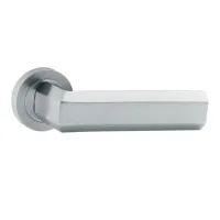 Picture High-quality Exa door handle