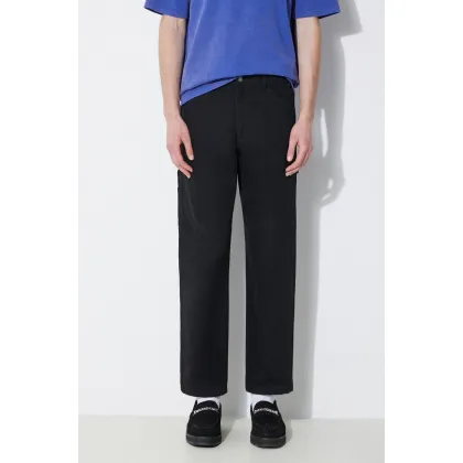 Zdjęcie Dickies jeansy DUCK CARPENTER PANT męskie DK0A4XIF