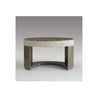 Zdjęcie Prestiżowa toaletka do sypialni - Volpi