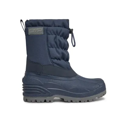 Zdjęcie CMP Śniegowce Hanki 3.0 Snow Boots 3Q75674J Granatowy