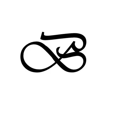 Braccatta logo