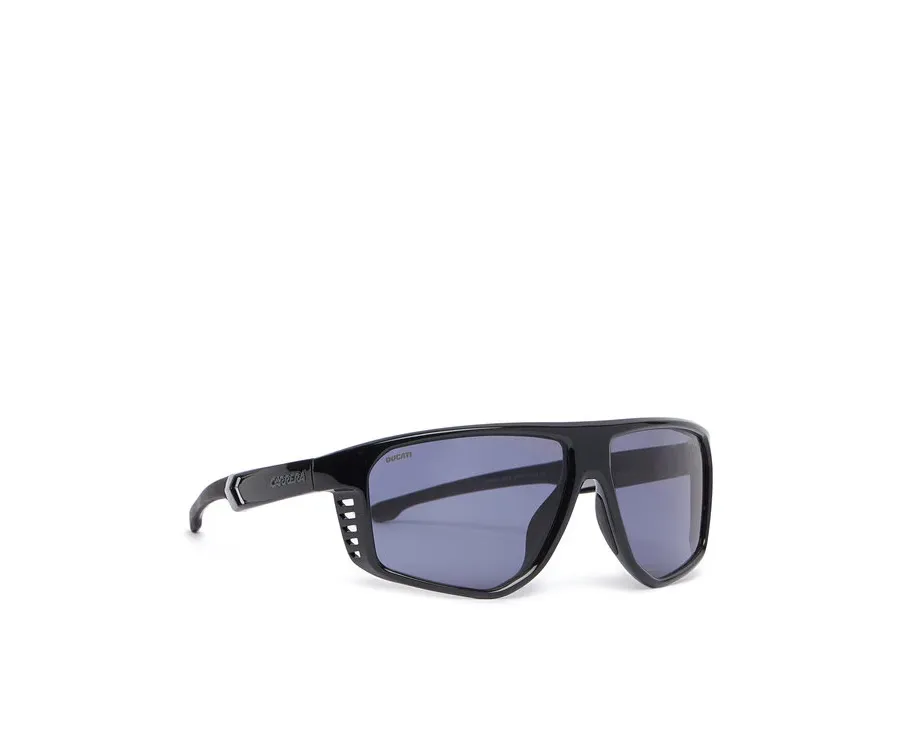 obrazek 1 Carrera Okulary przeciwsłoneczne CARDUC 051/S 207876 Czarny