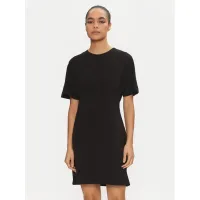 Zdjęcie Calvin Klein Kurtka puchowa K20K207910 Czarny Regular Fit