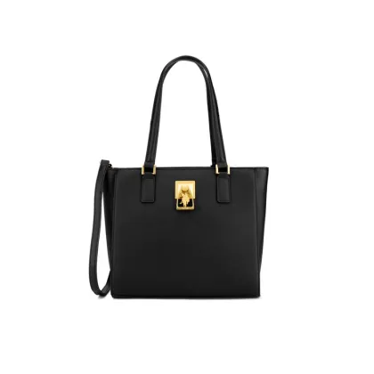 Zdjęcie U.S. Polo Assn. Torebka BIUXT8485WVP Czarny