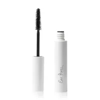 Zdjęcie Ere Perez Avocado Waterproof Mascara Tusz do rzęs 10 ml Black