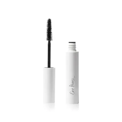 Zdjęcie Ere Perez Avocado Waterproof Mascara Tusz do rzęs 10 ml Black