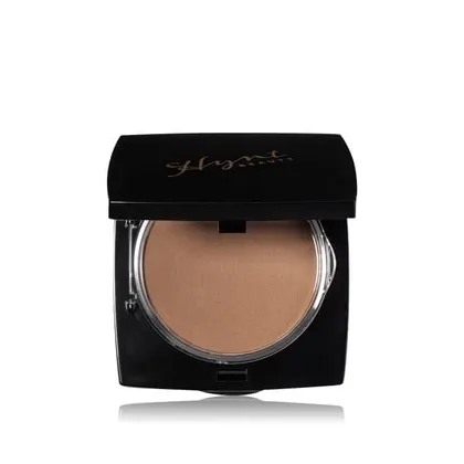 Zdjęcie Hynt Beauty Encore Fine Pressed Powder Makijaż mineralny 15 g Rich Chestnut