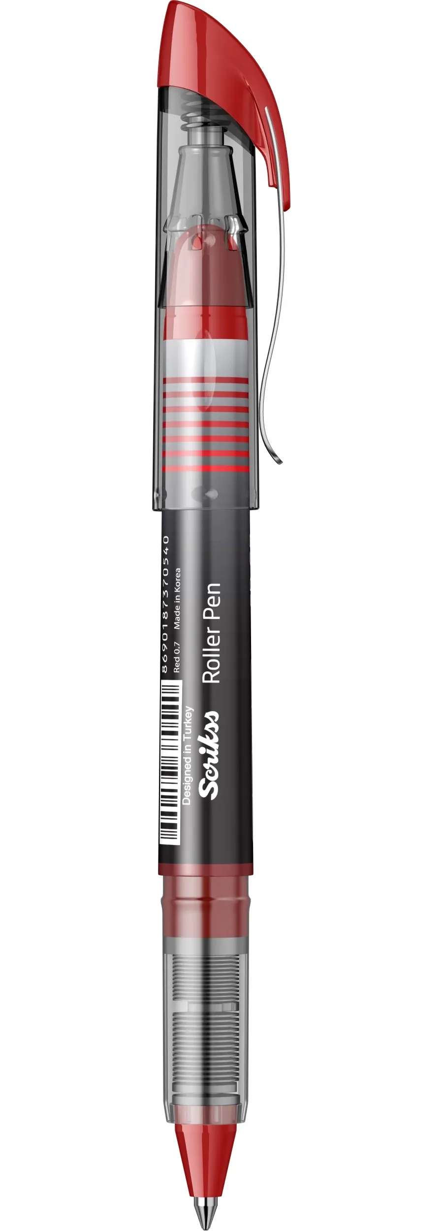 obrazek 5 Prezentowy komplet piór kulkowych PenInk 0,7 SR-68