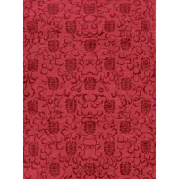 Picture Original hand-woven carpet from Afghanistan - Jordan