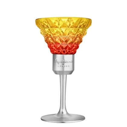 Zdjęcie Pepe Jeans Cocktail Edition Woda toaletowa dla kobiet  80 ml