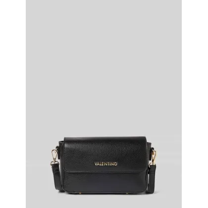 Zdjęcie Torebka z aplikacją z logo model ‘SPECIALBRENDA’