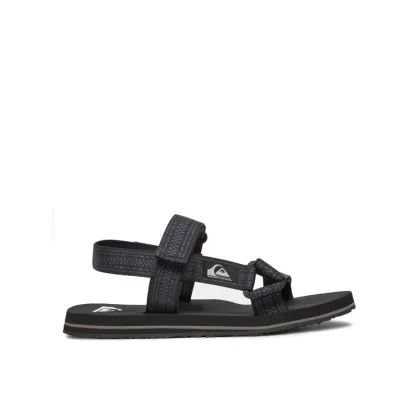 Zdjęcie Quiksilver Sandały 808418 Granatowy