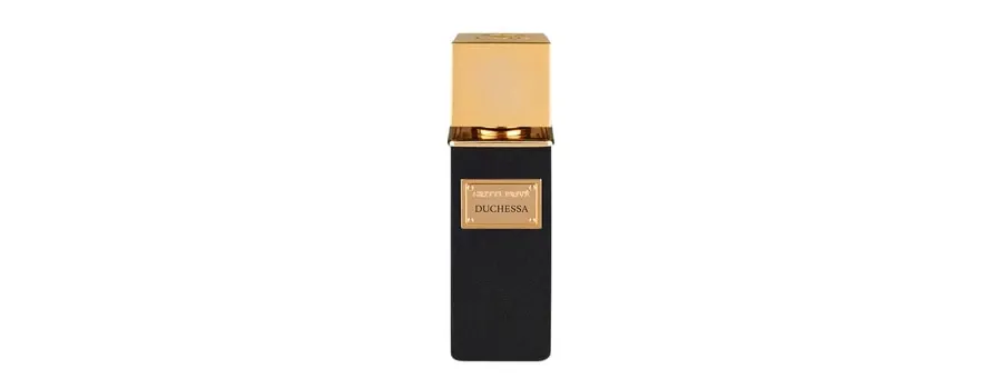 obrazek 1 Gritti Duchessa Woda perfumowana 100 ml