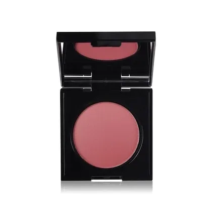 Zdjęcie KORRES Wild Rose Róż 5.5 g Nr. 24 - Dusty Rose