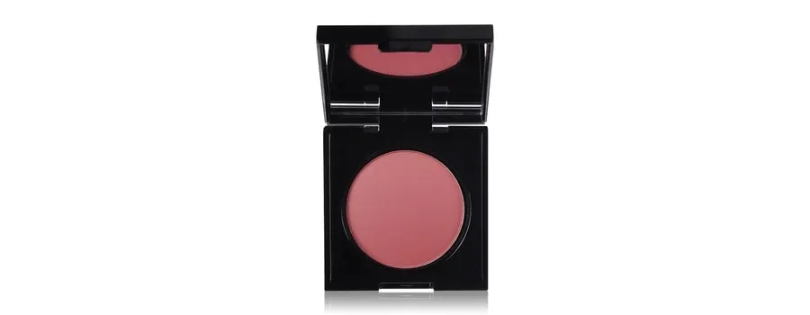 obrazek 1 KORRES Wild Rose Róż 5.5 g Nr. 24 - Dusty Rose