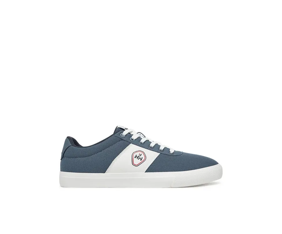obrazek 1 Helly Hansen Sneakersy Archboard 12023_601 Niebieski