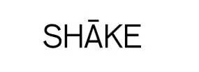 logo Shake s.r.l.