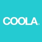 Coola logo