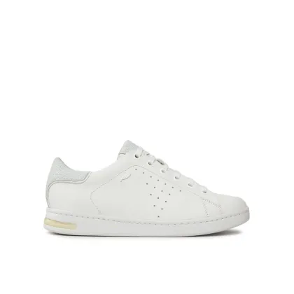 Zdjęcie Geox Sneakersy D Jaysen A D621BA 00085 C1001 Biały