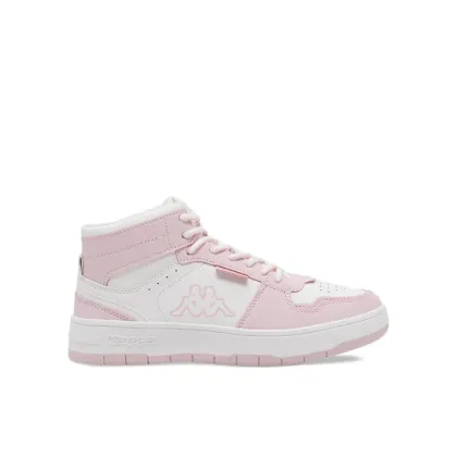Zdjęcie Kappa Sneakersy SS24-3C006-DZ Różowy