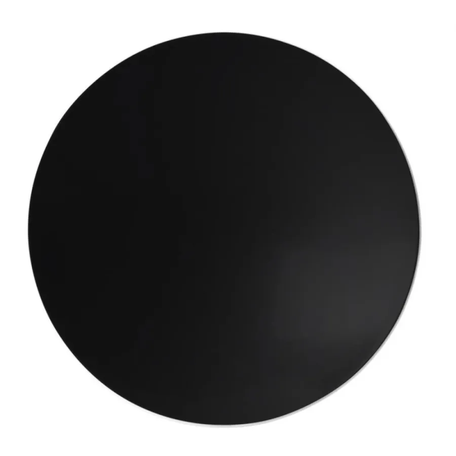 obrazek 2 Porcelanowy okrągły talerz na makaron lub do zupy 23 cm - Seltmann Weiden