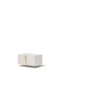 Picture A luxurious small shelf for a beautiful living room