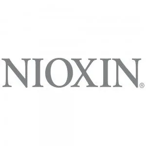Nioxin logo