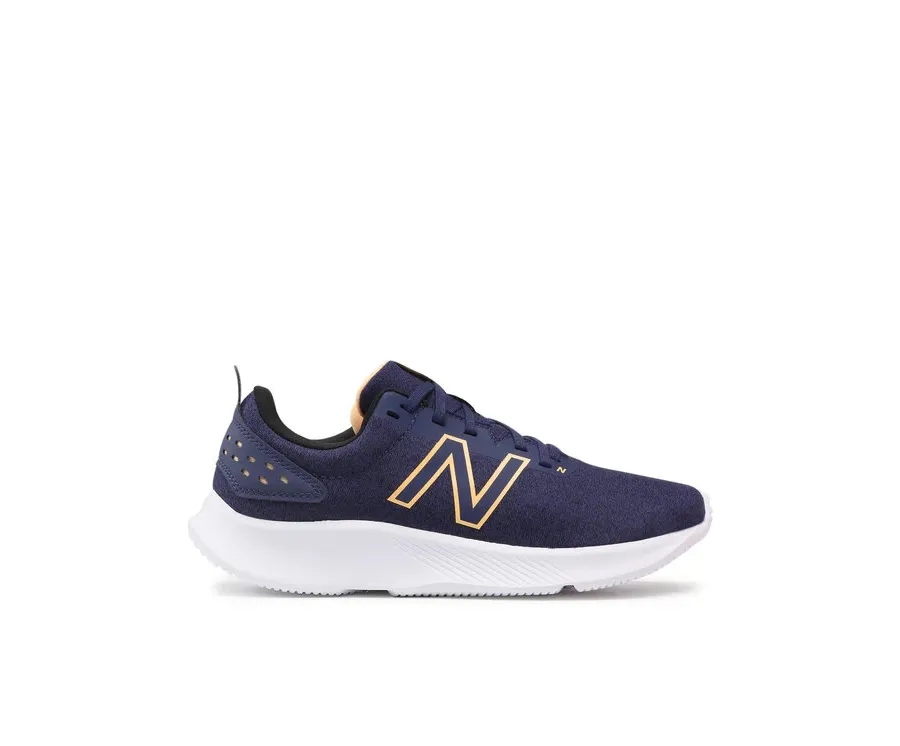 obrazek 1 New Balance Sneakersy 430 v2 WE430LN2 Granatowy