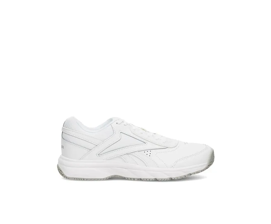 obrazek 1 Reebok Sneakersy Work N Cushion 100001159 Biały
