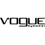 logo Vogue