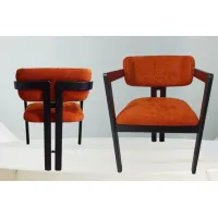 Picture Original Lugano chair
