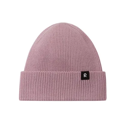 Zdjęcie Reima Czapka Reissari 5300022B Różowy