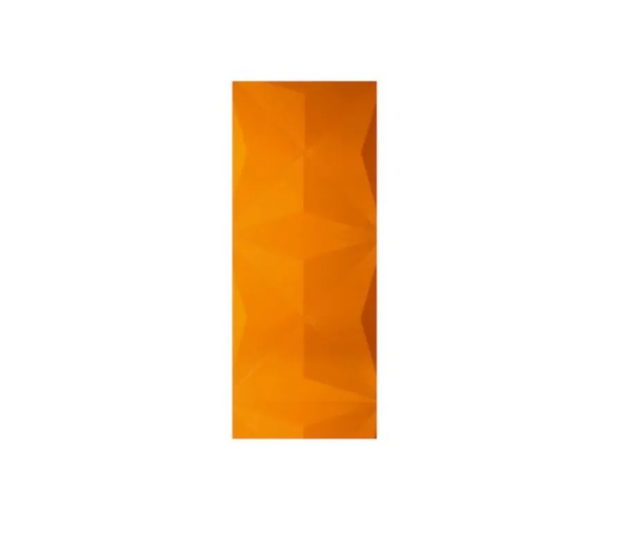 obrazek 2 Panel dekoracyjny Diamond
