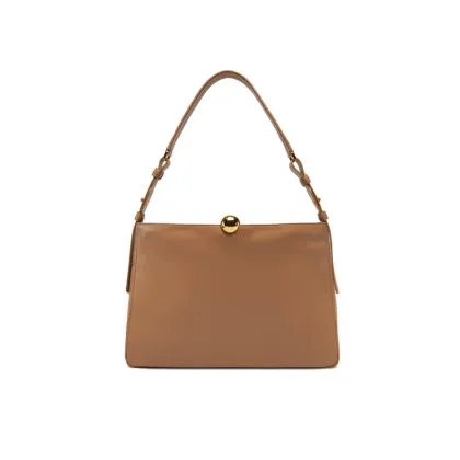Zdjęcie Furla Torebka WB01365 BX3168 YU500 Brązowy