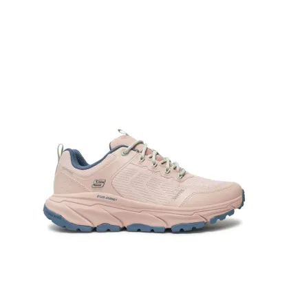 Zdjęcie Skechers Sneakersy D'lux Journey 180168 Różowy