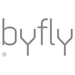 Byfly logo