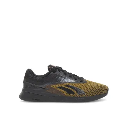 Zdjęcie Reebok Buty na siłownię Nano X3 100033788 Kolorowy