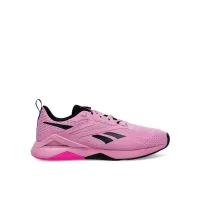 Zdjęcie Reebok Buty na siłownię Nanoflex Tr 2 100074541 Różowy
