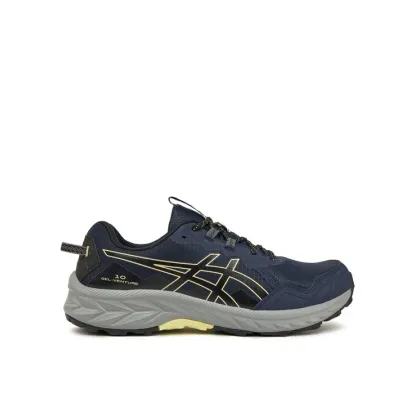 Zdjęcie Asics Buty do biegania Gel-Venture 10 1011B967 Niebieski