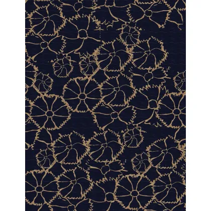 Zdjęcie Znakomity dywan wykonany z wełny - Sartori Rugs